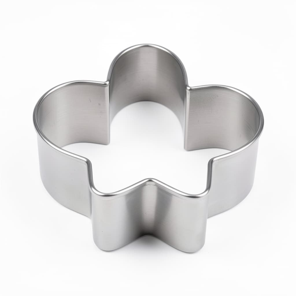 Cookie Cutter