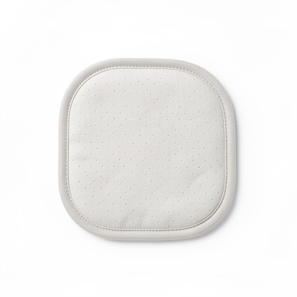 Pot Holder