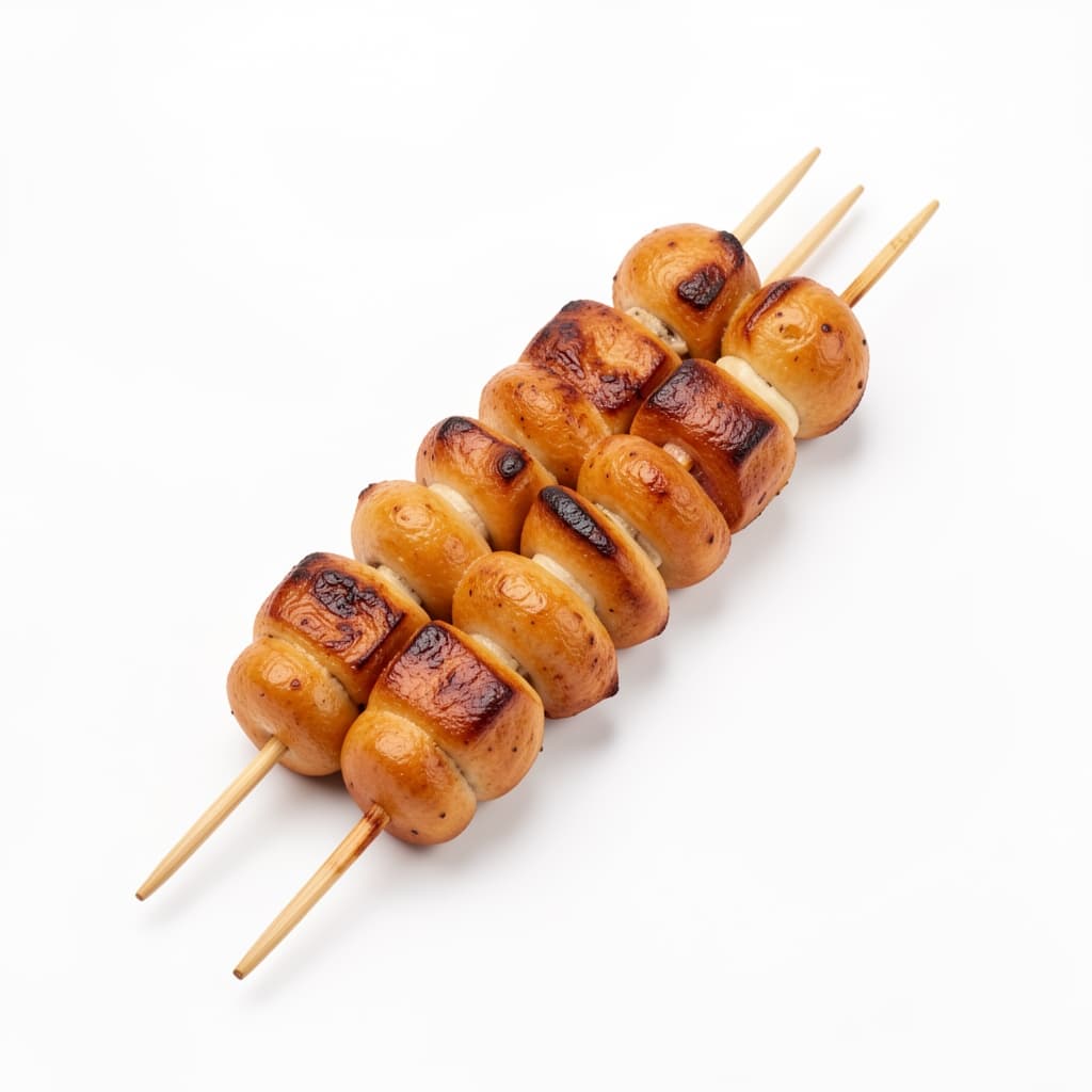 Skewers