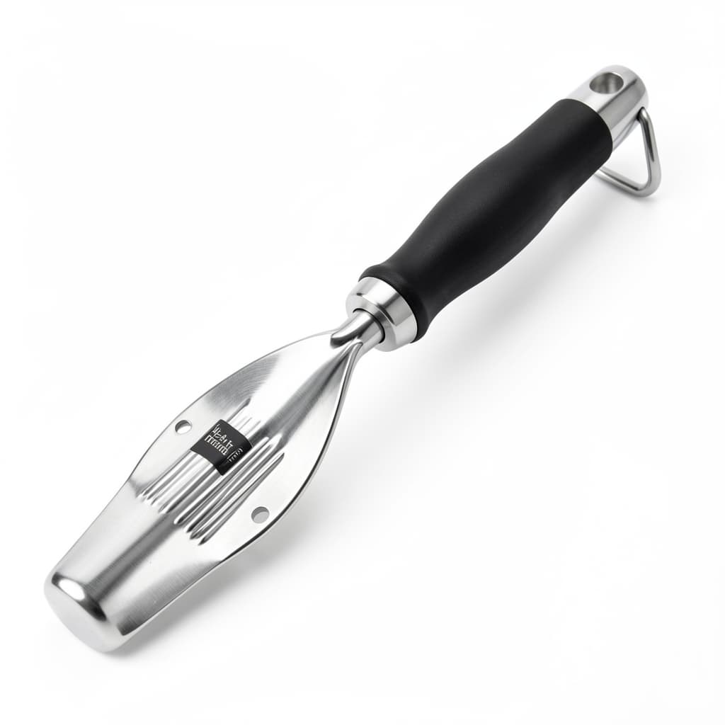 Meat Tenderizer