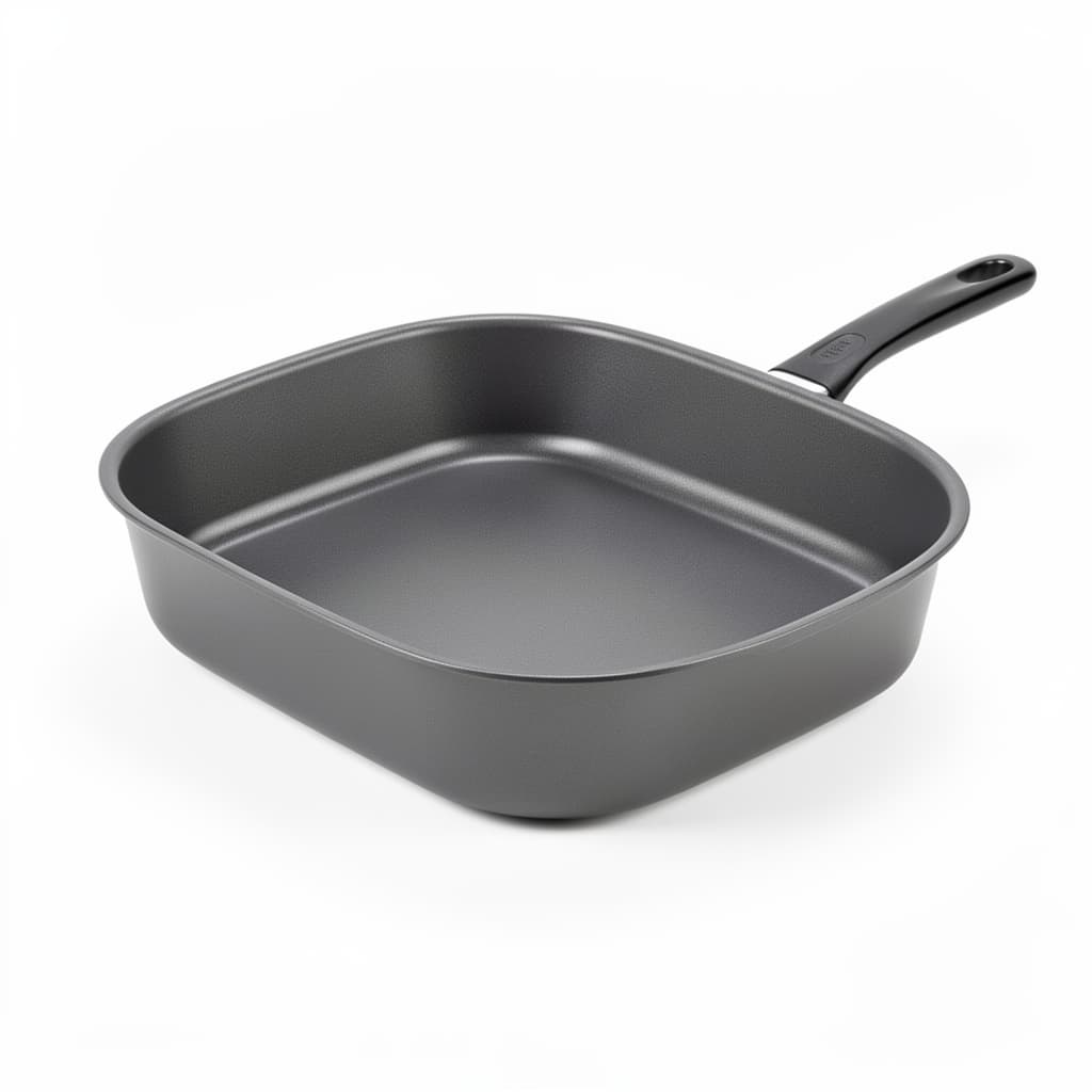 Roasting Pan