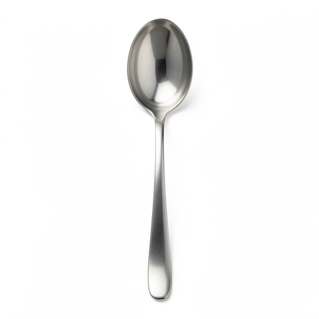 Ladle