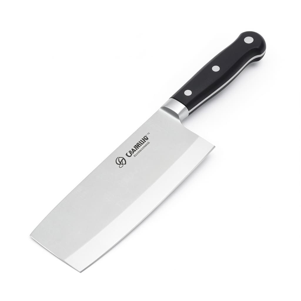 Cleaver