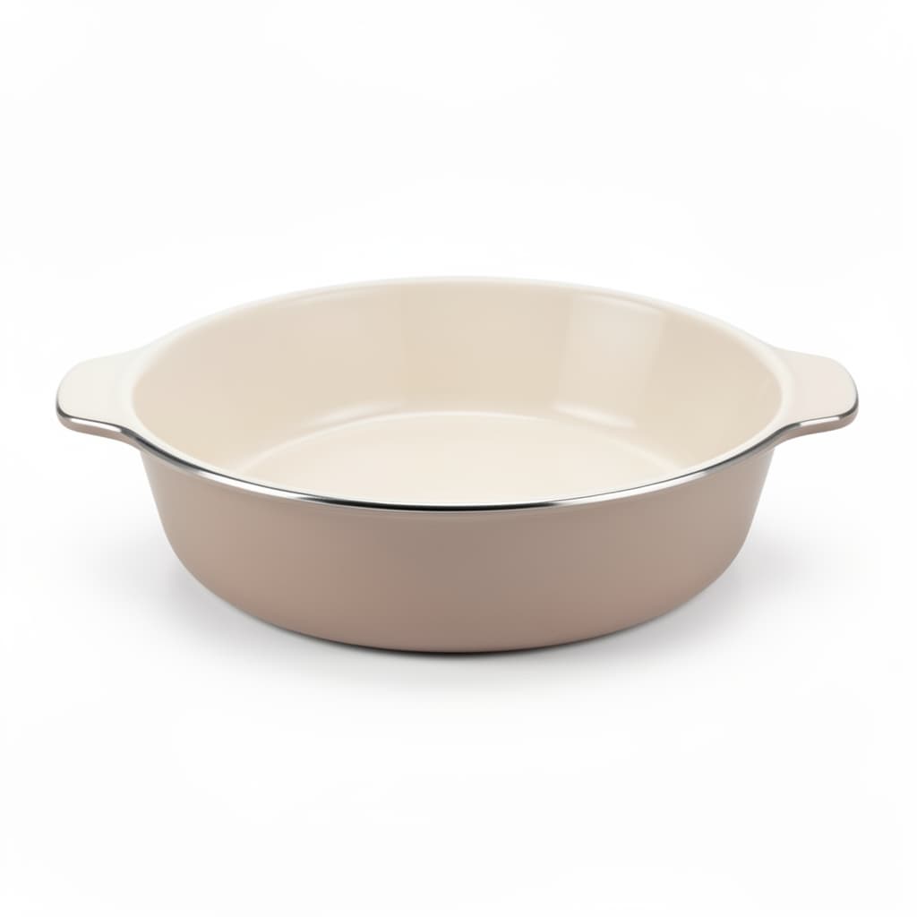 Casserole Dish