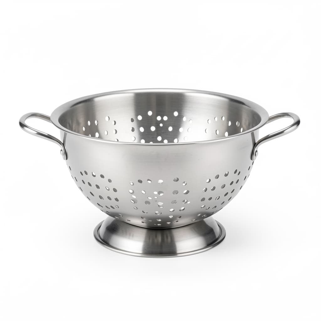 Colander