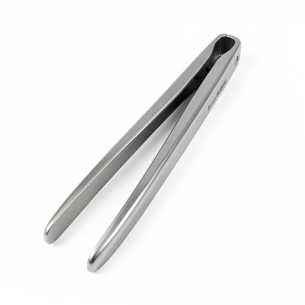 Tongs