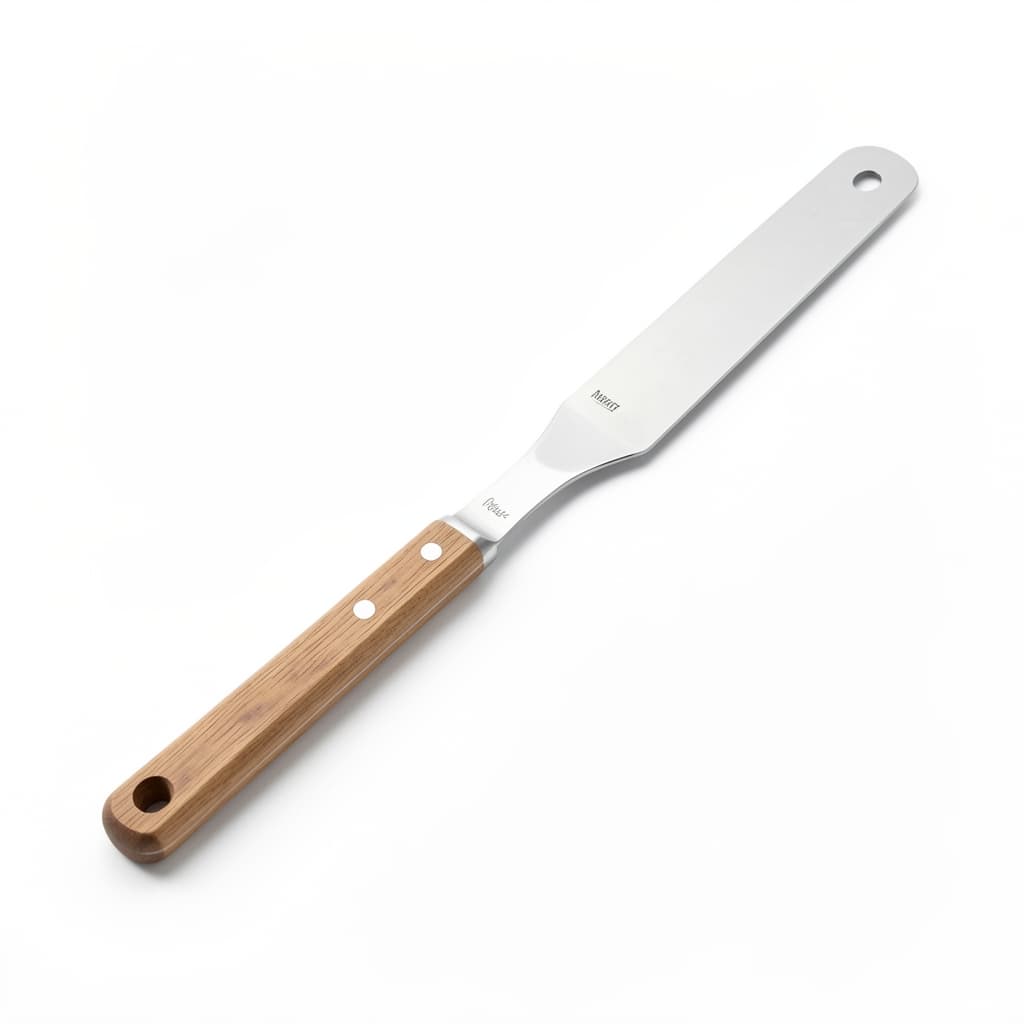 Spatula