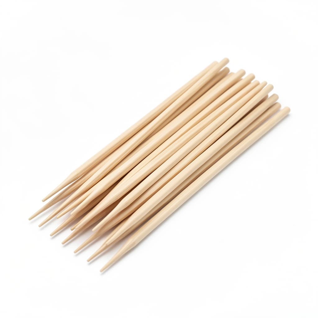 Toothpicks