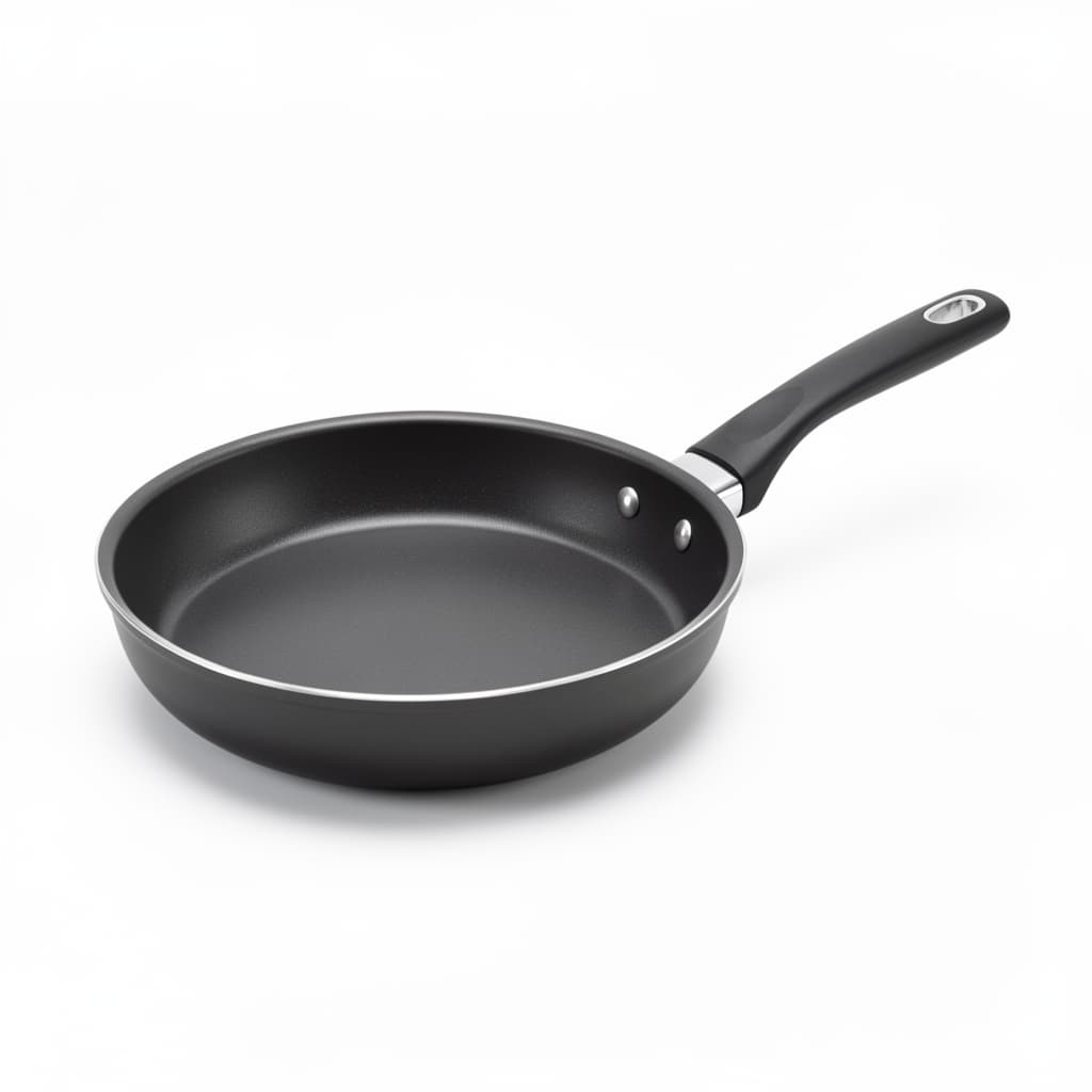 Frying Pan