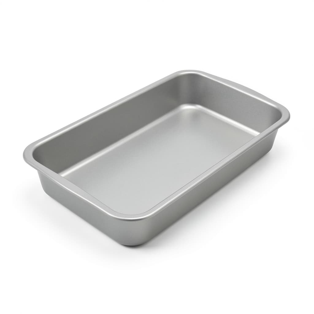 Baking Pan