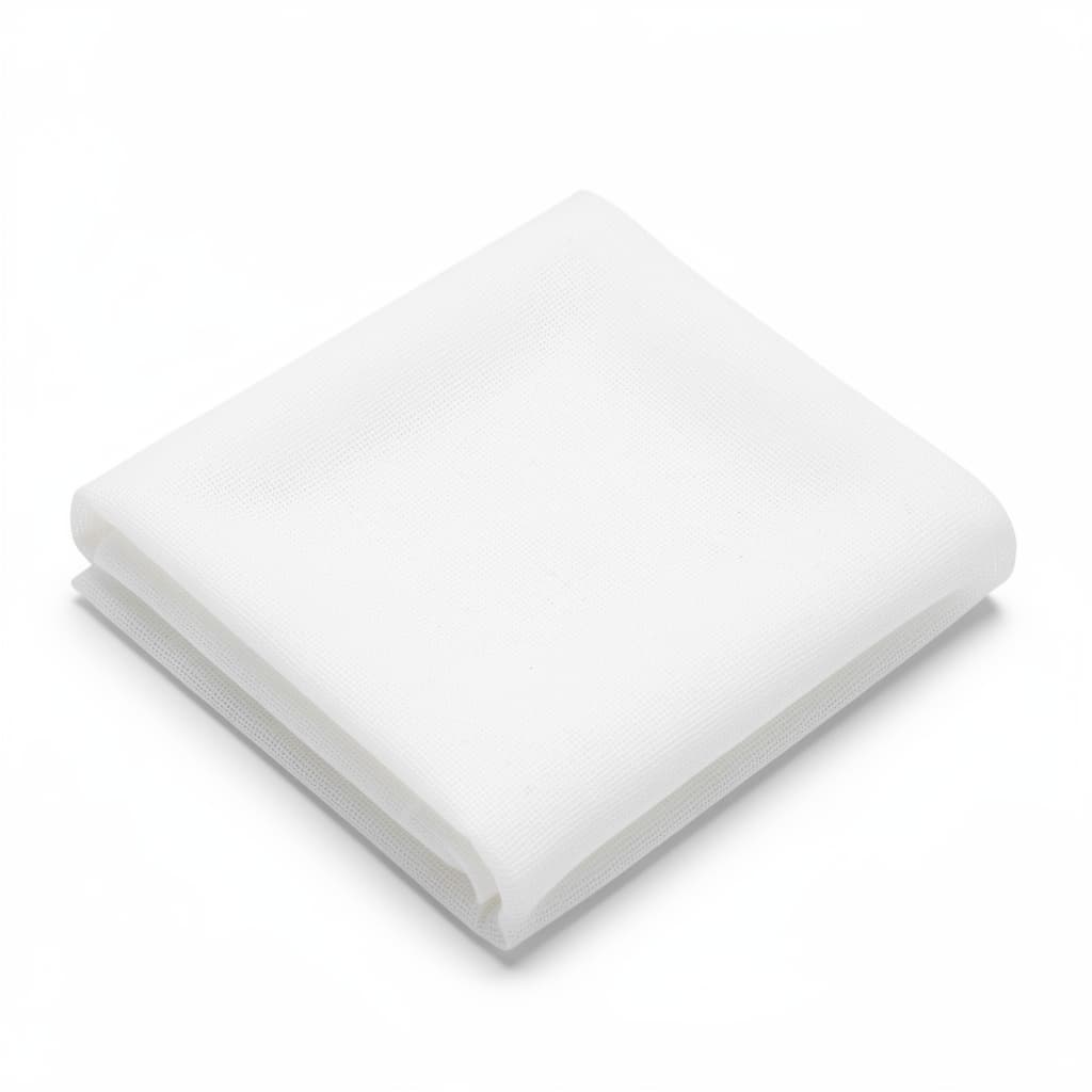 Cheesecloth