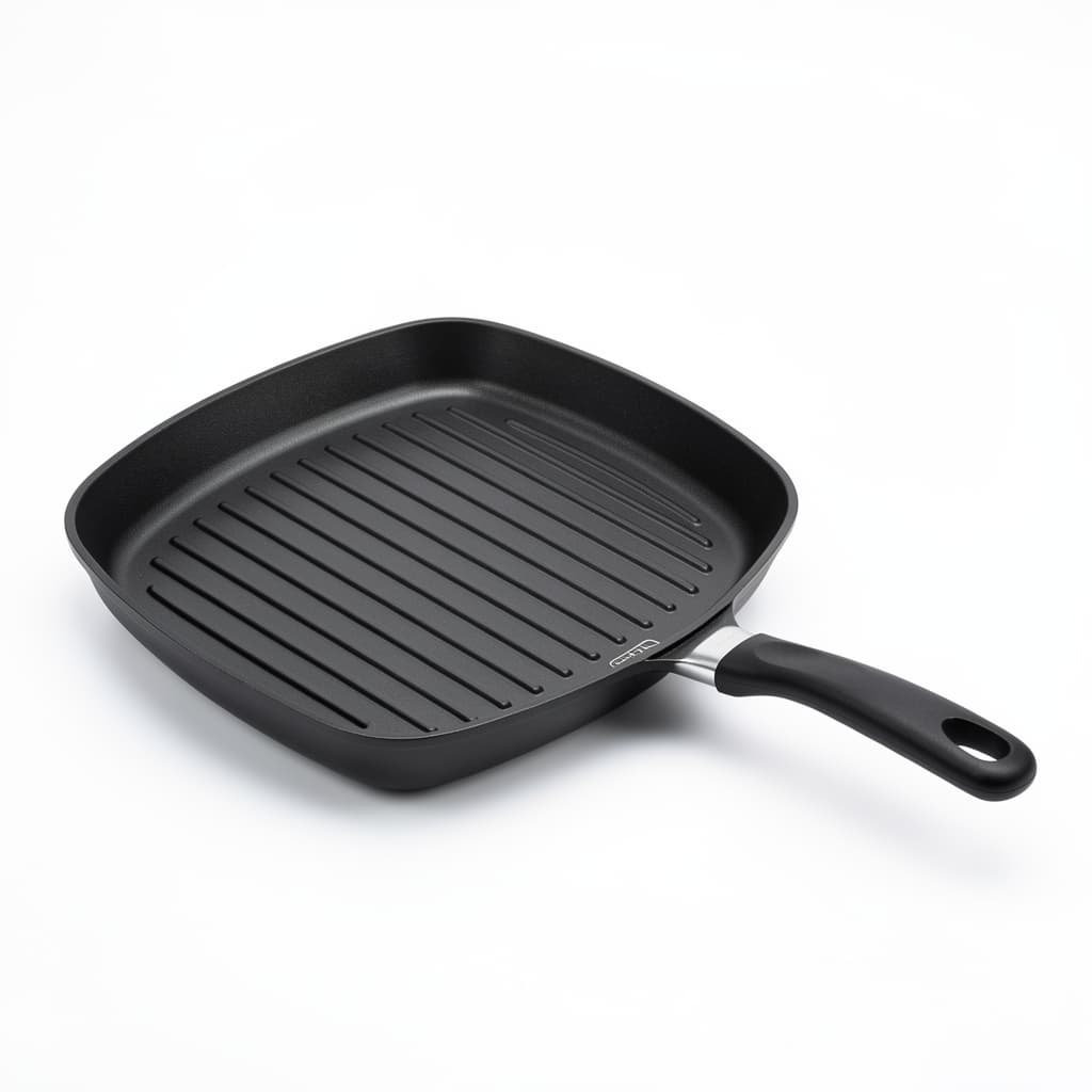 Grill Pan