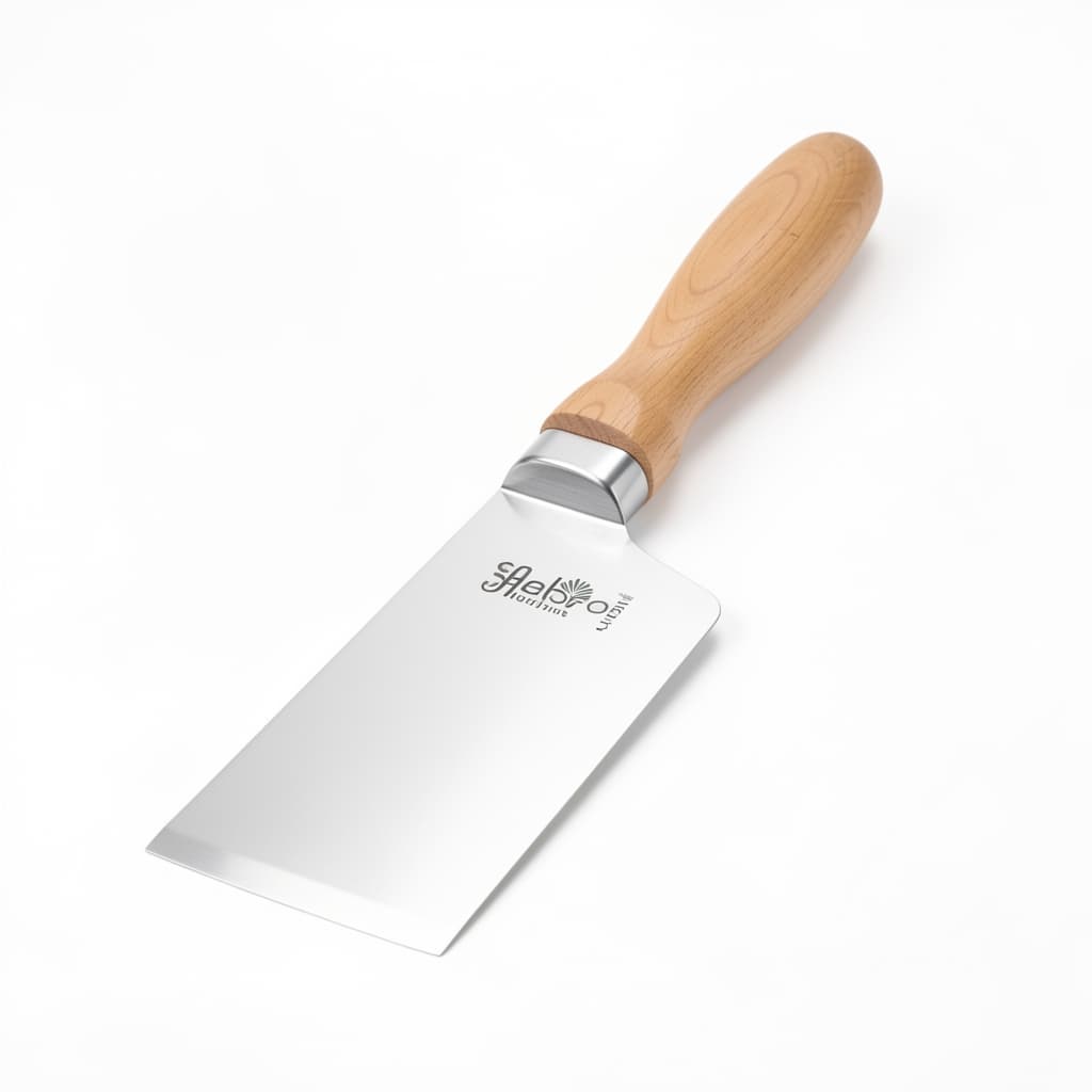 Dough Scraper
