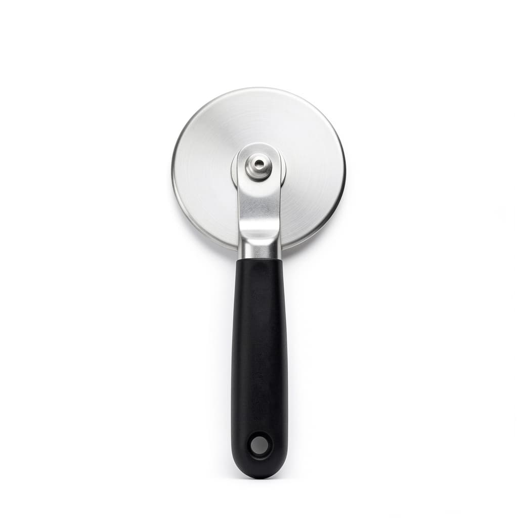 Pizza Cutter