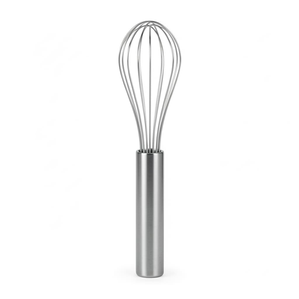 Whisk