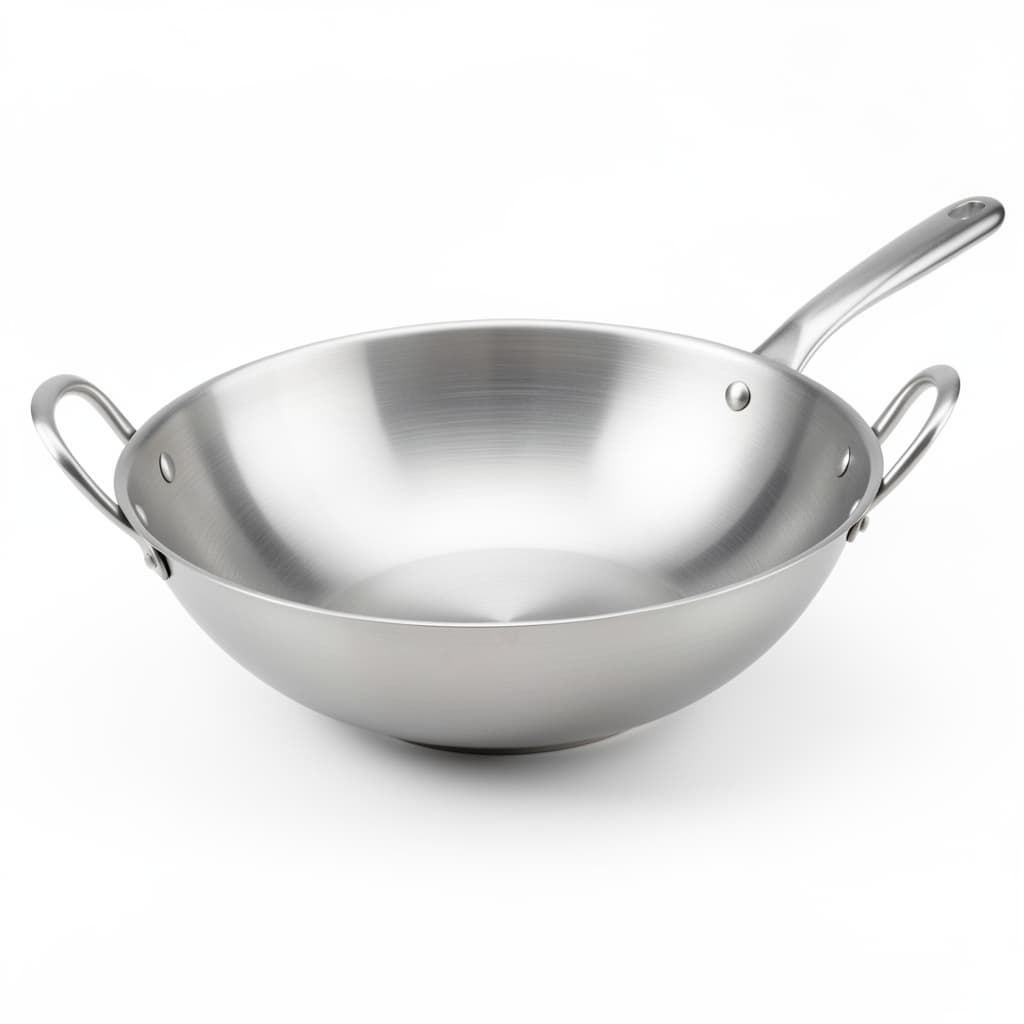 Wok