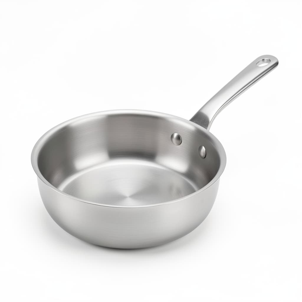 Sauce Pan