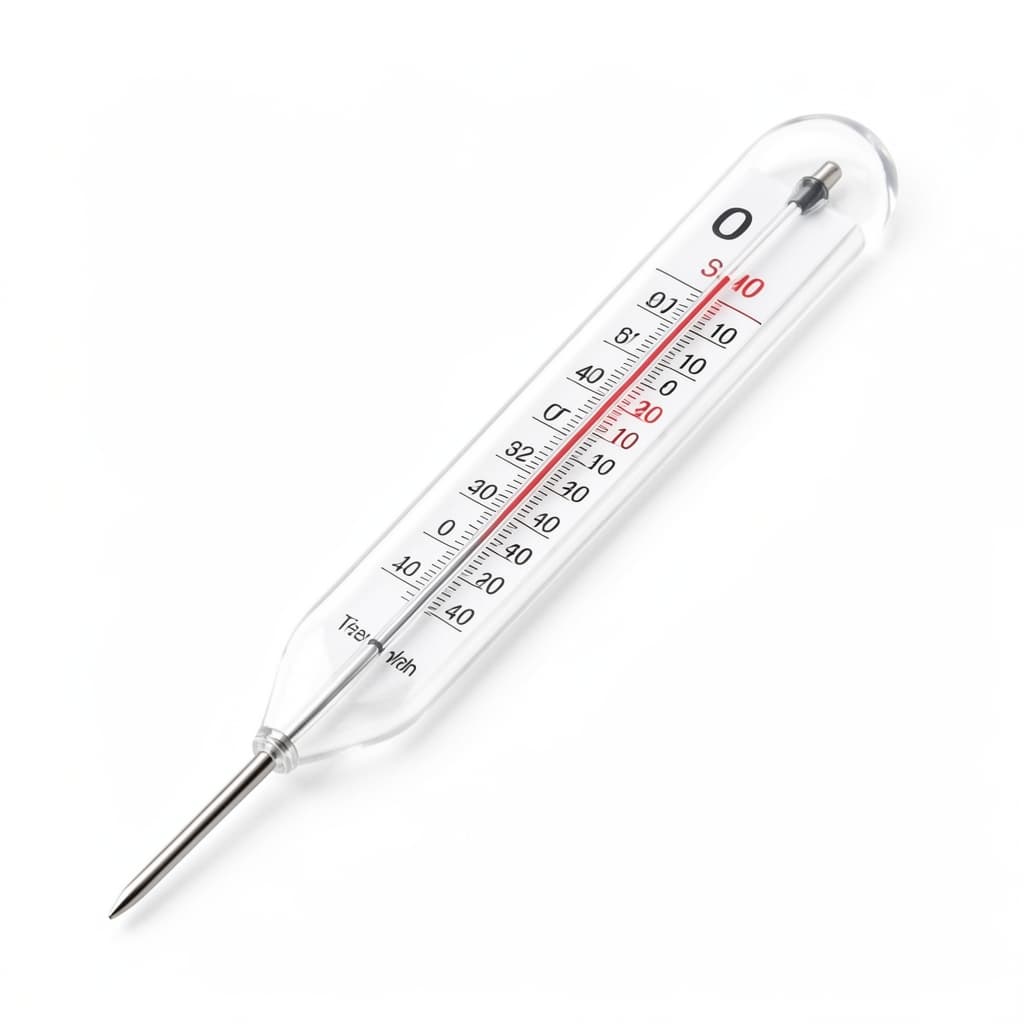 Candy Thermometer