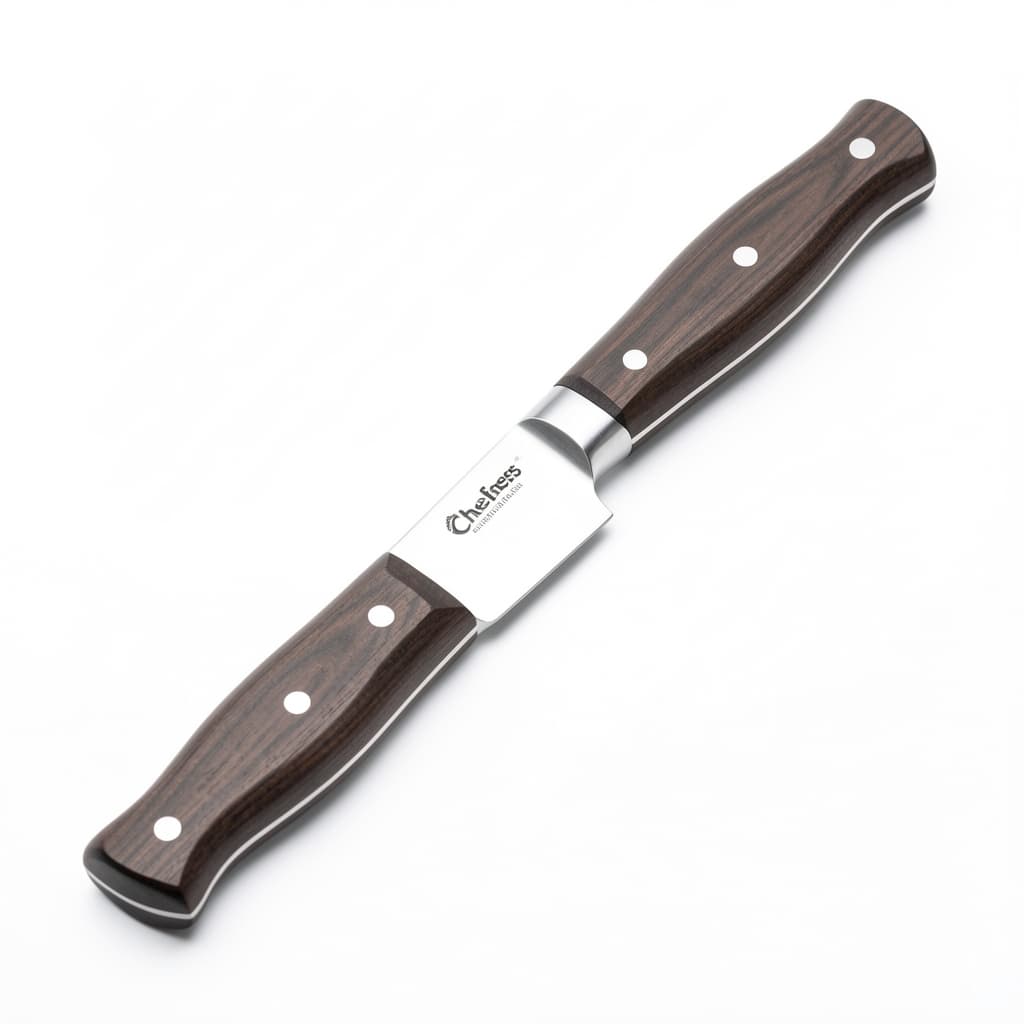 Chefs Knife