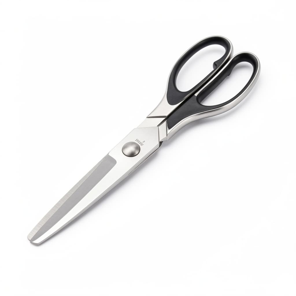 Kitchen Scissors