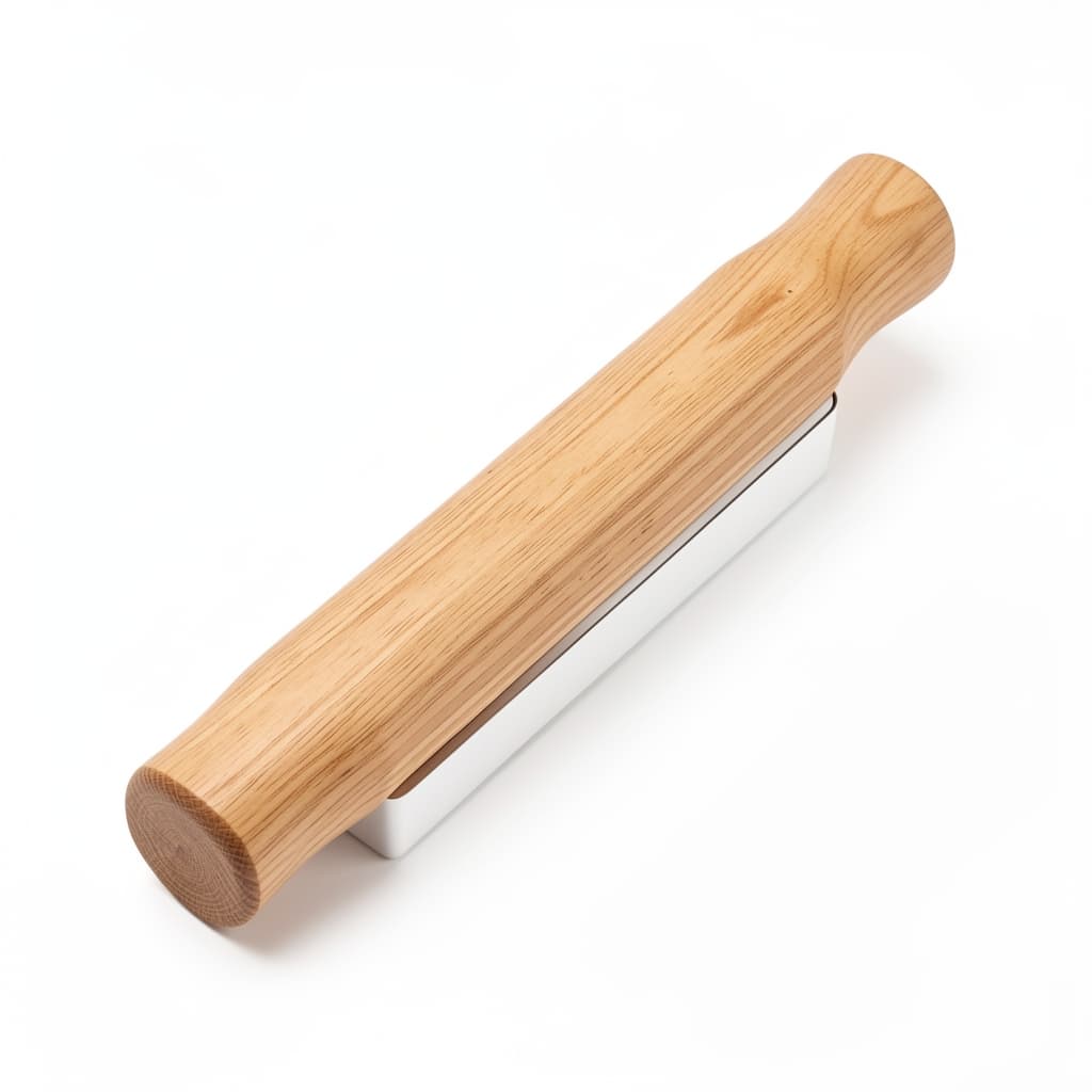 Mandoline