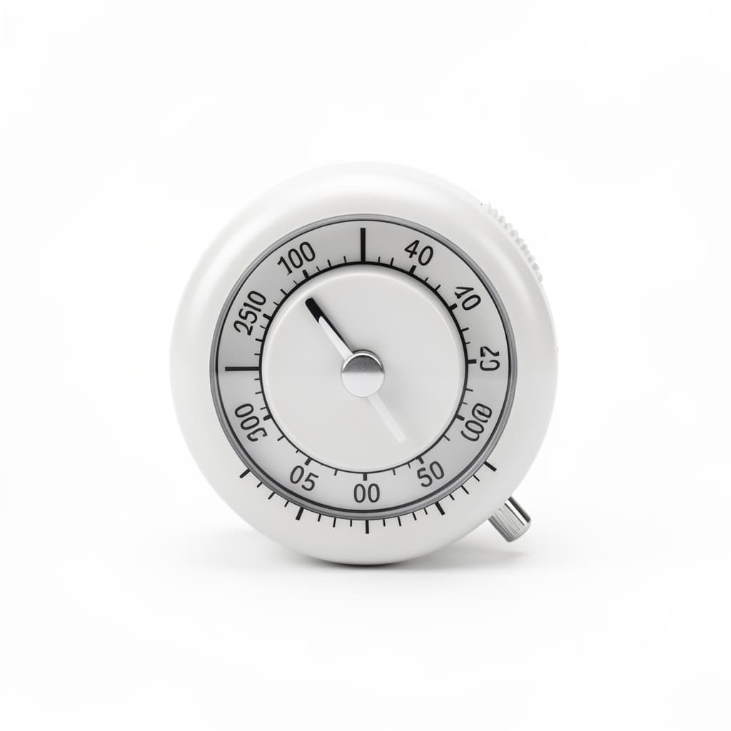 Kitchen Timer