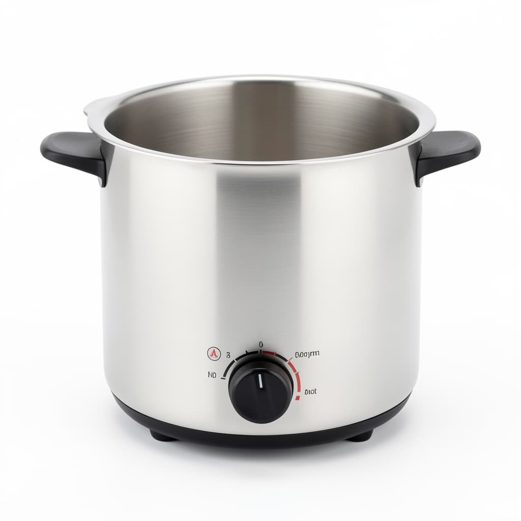 Double Boiler