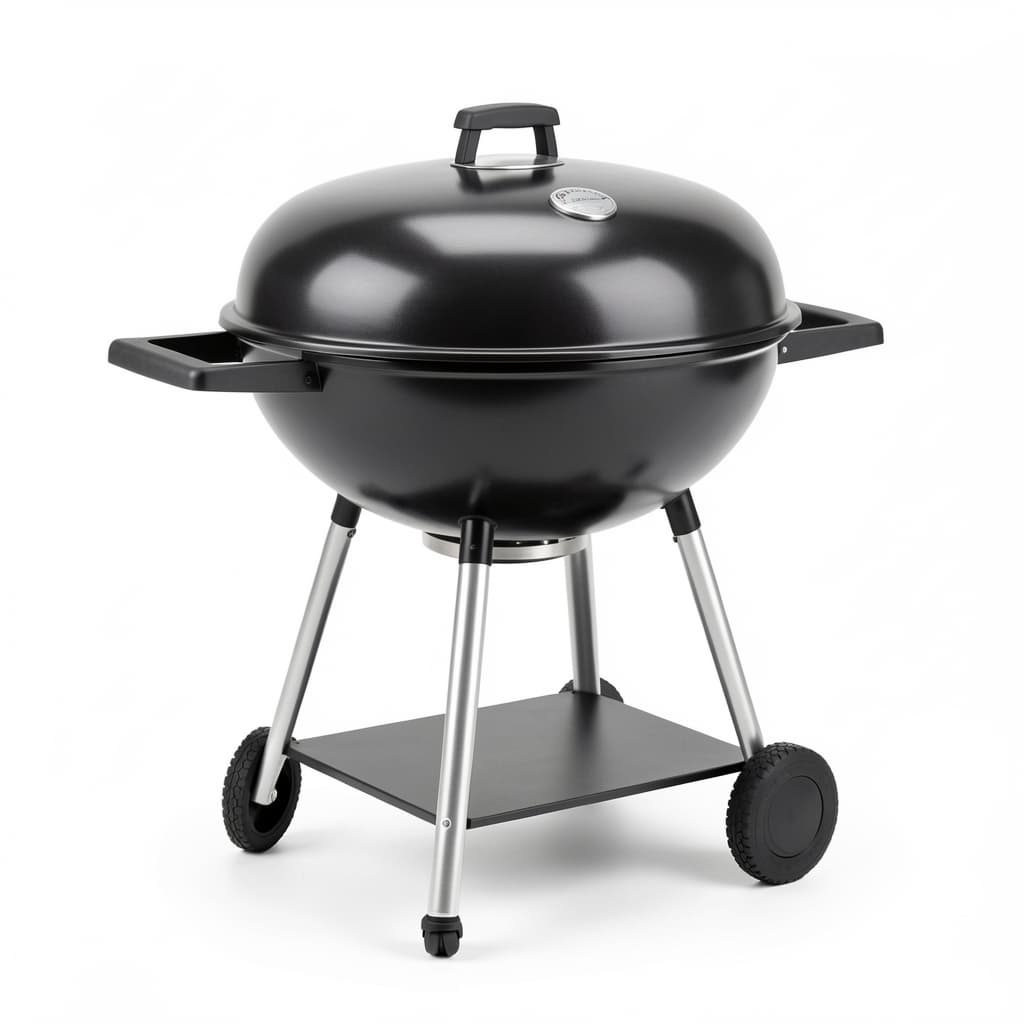 Grill