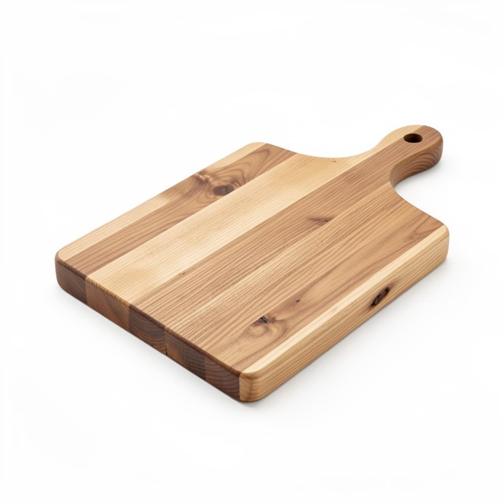 Cutting Board