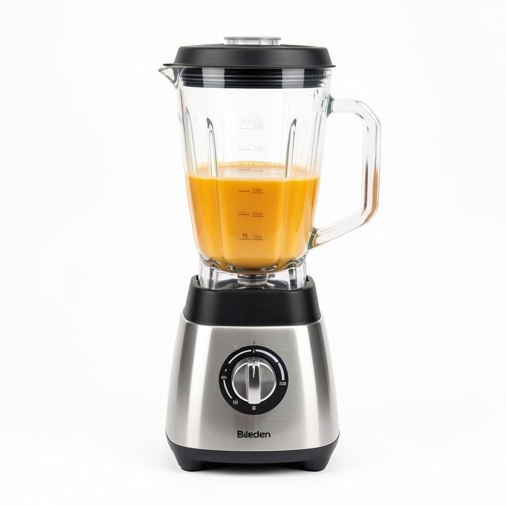 Blender
