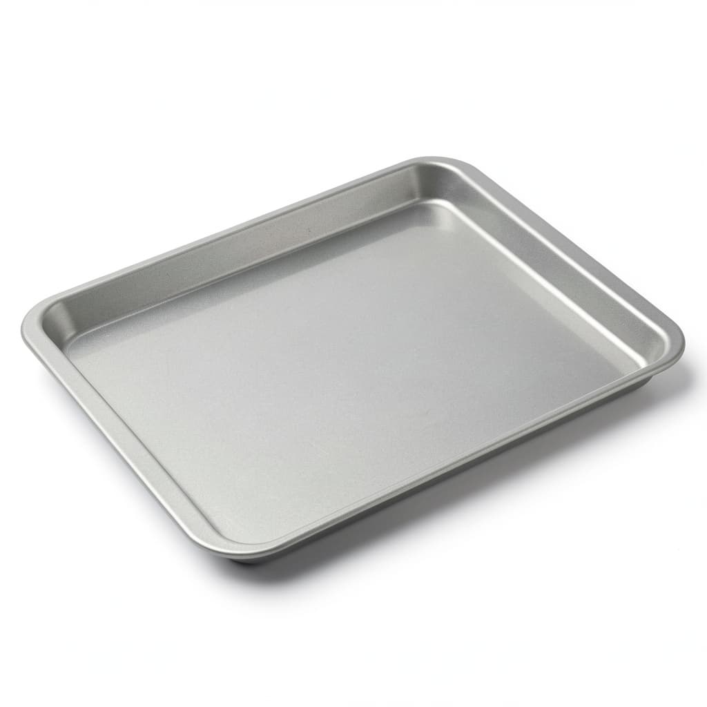 Baking Sheet