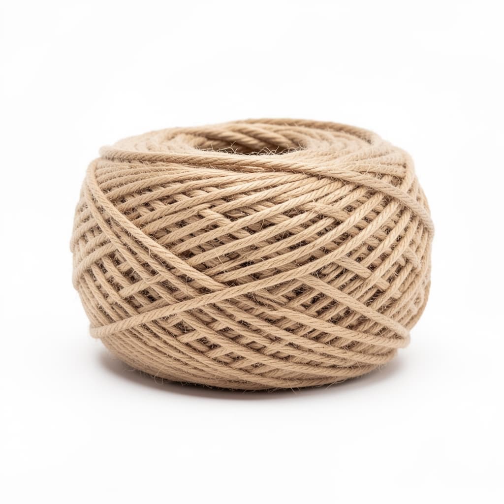Kitchen Twine