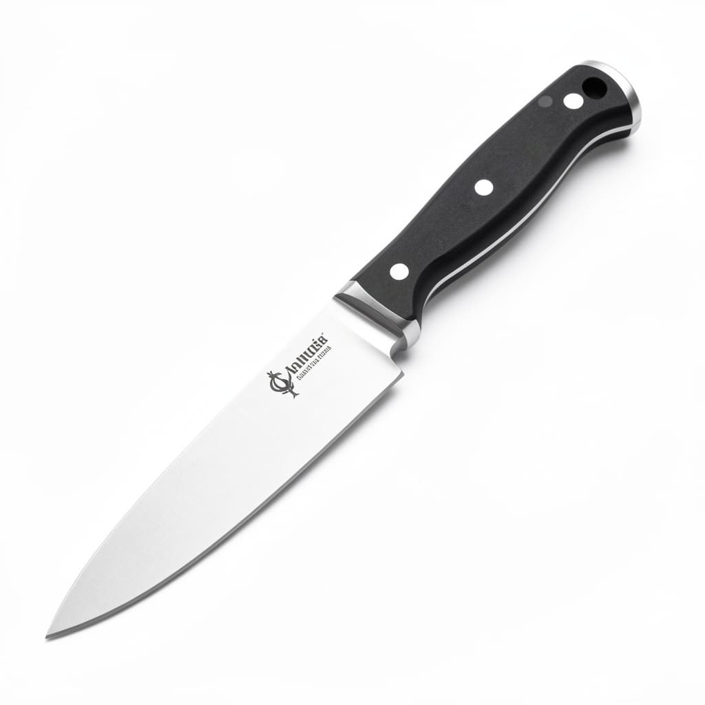 Knife