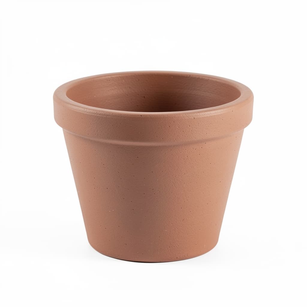 Pot