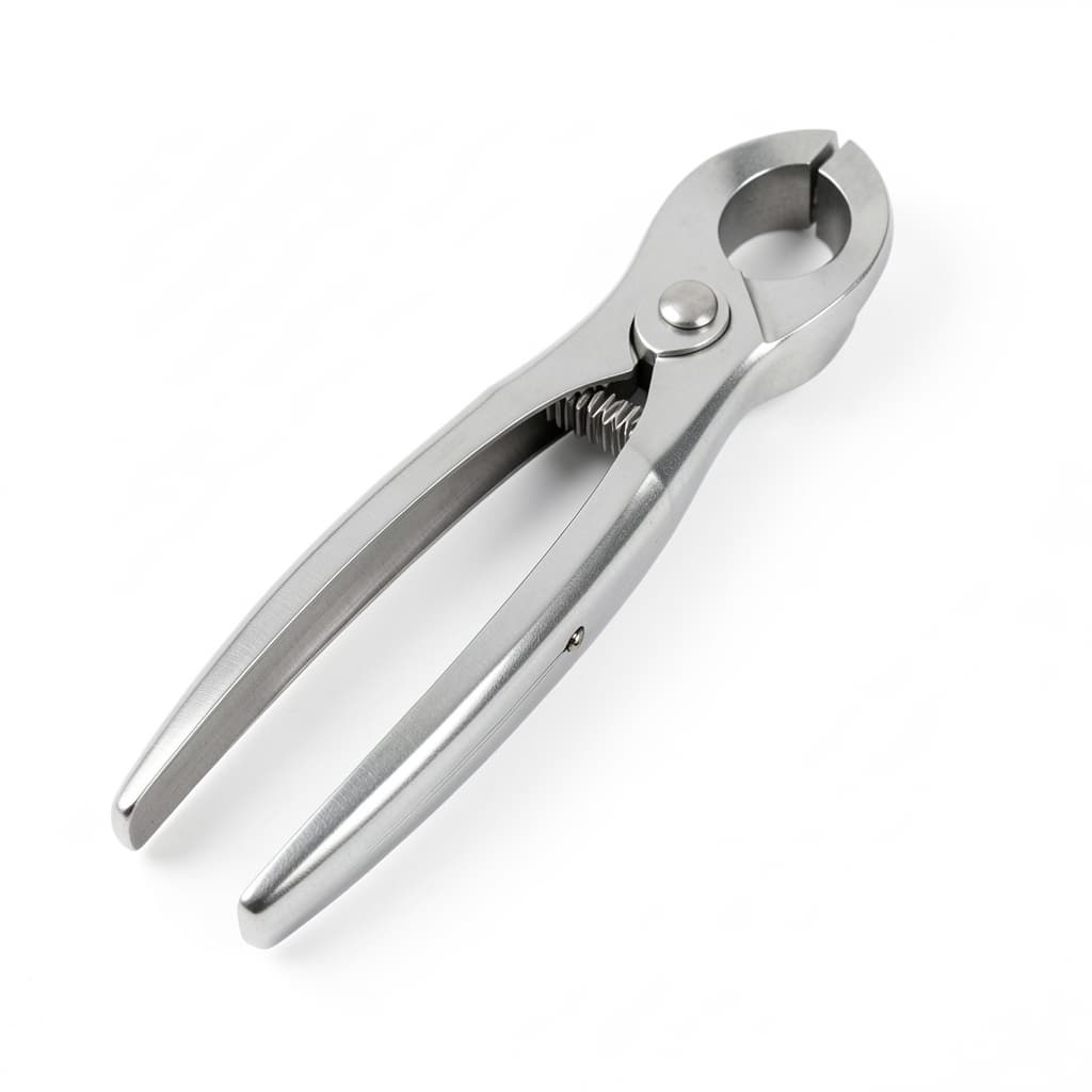 Cherry Pitter