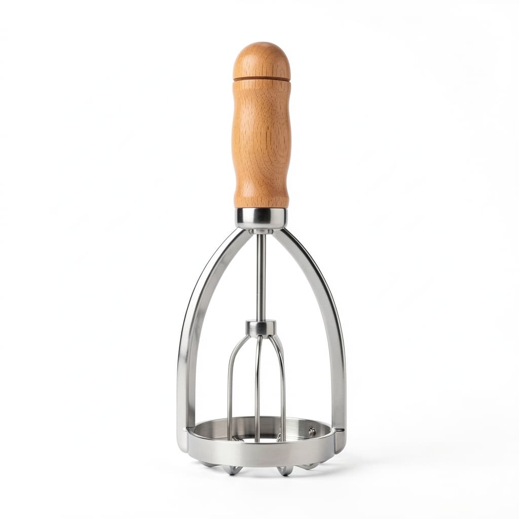 Potato Masher