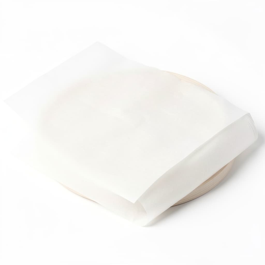 Baking Paper
