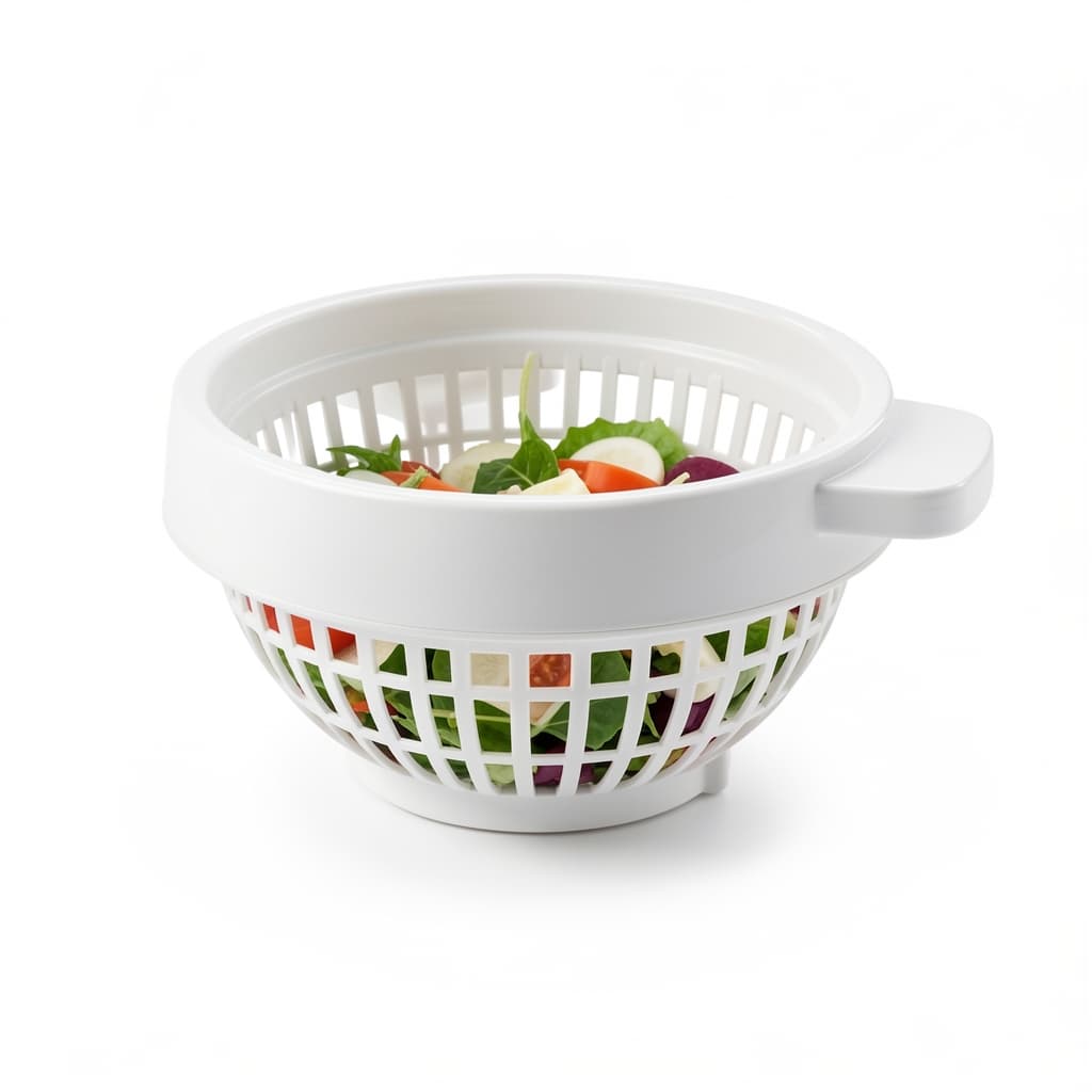 Salad Spinner