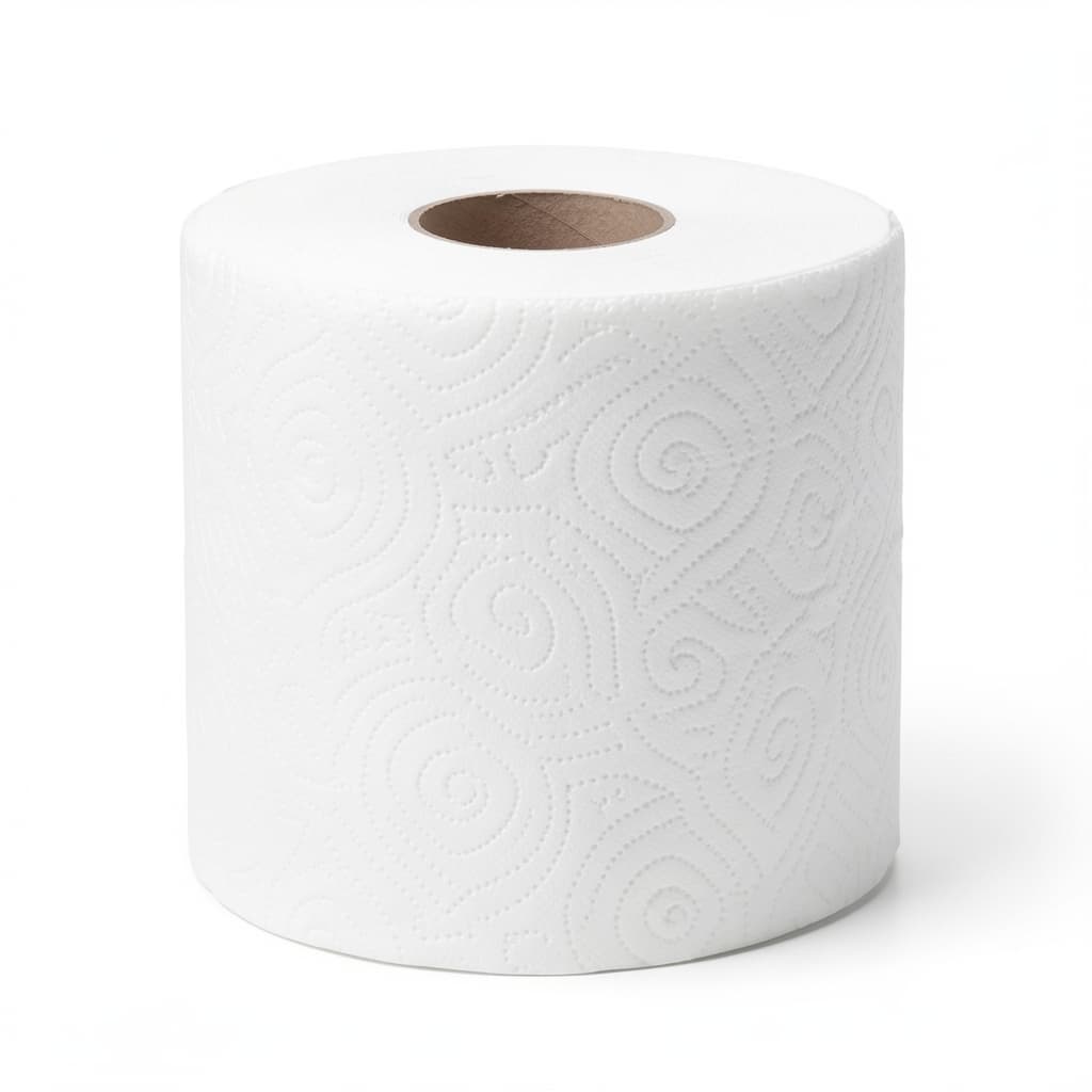 Paper Towels