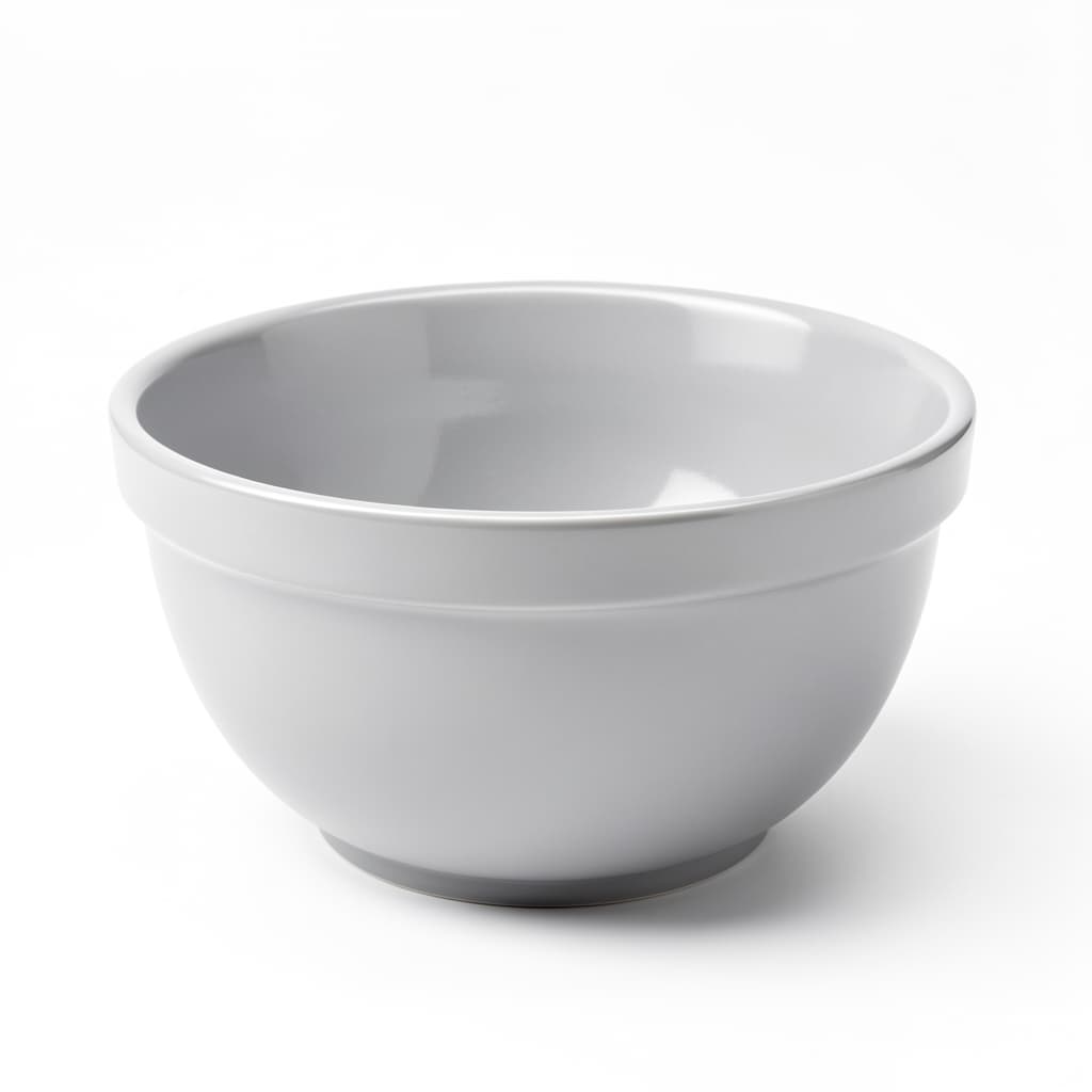 Mixing Bowl