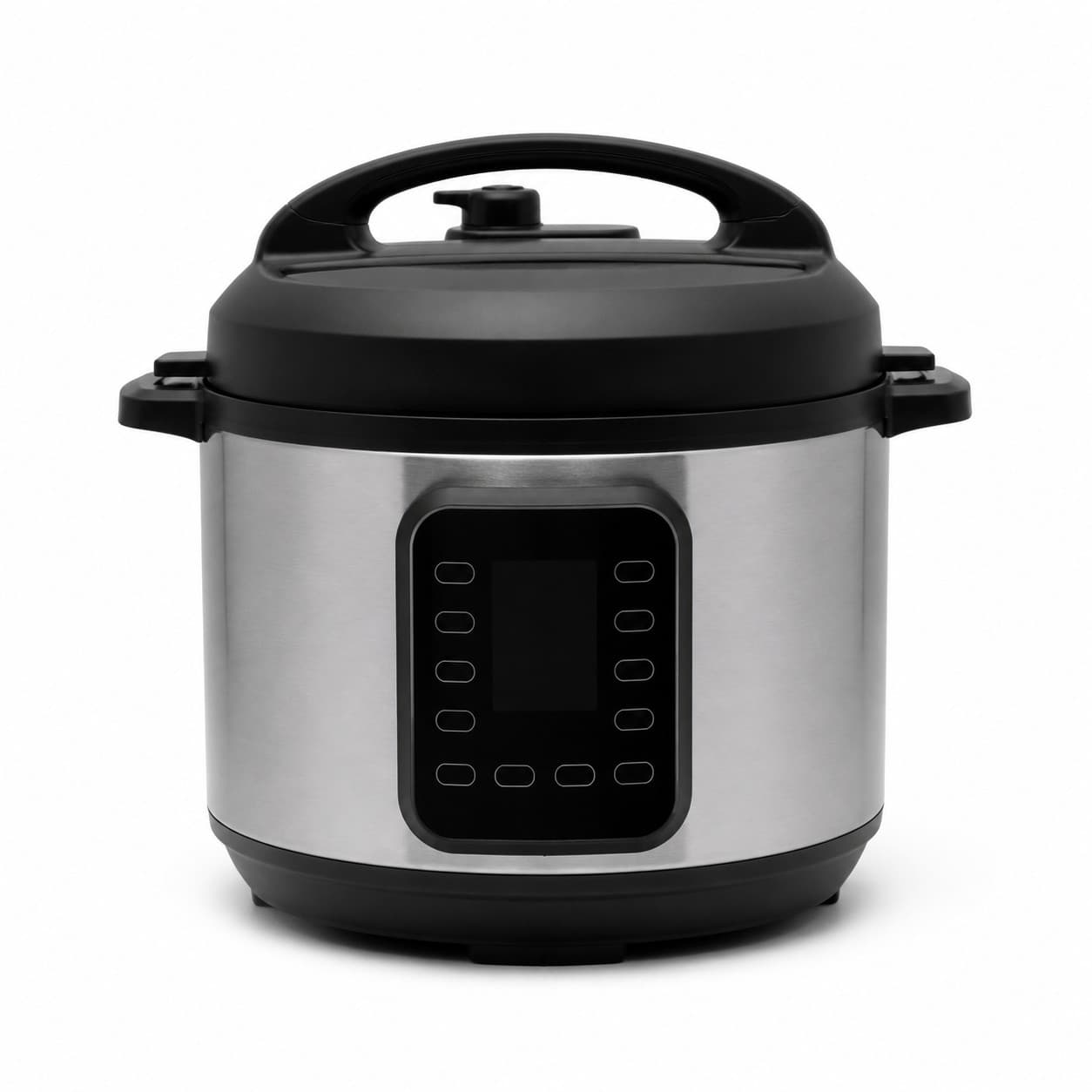 Instant Pot