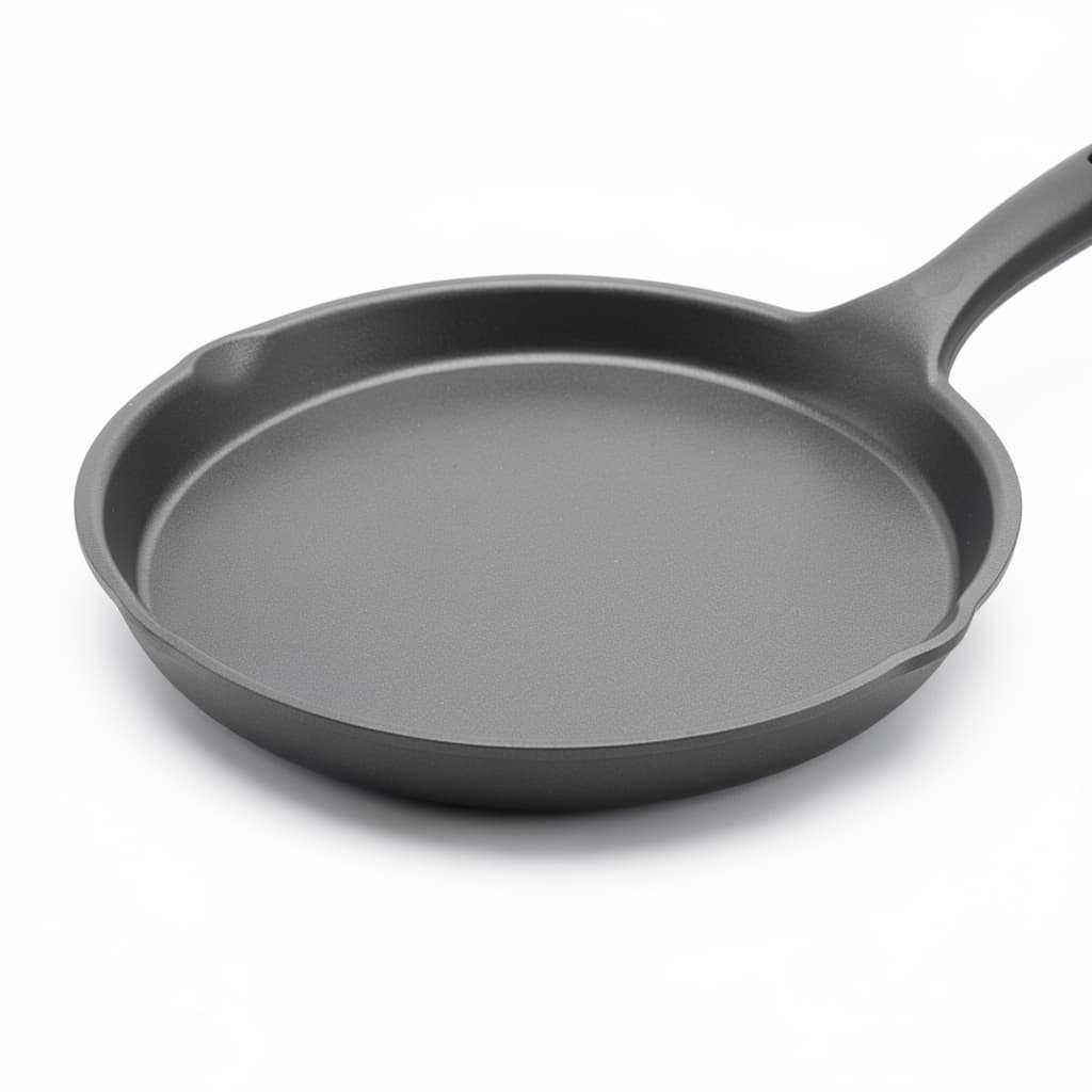 Pizza Pan