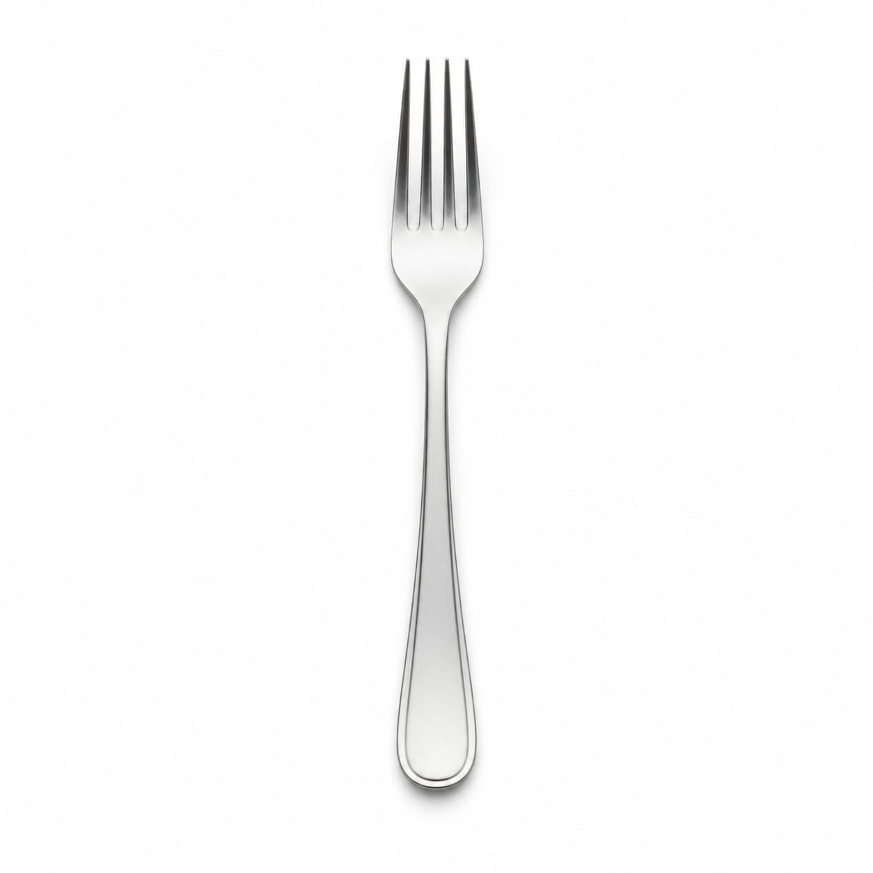Fork