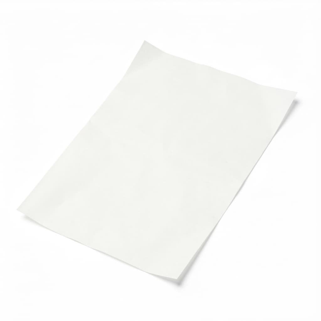 Parchment Paper