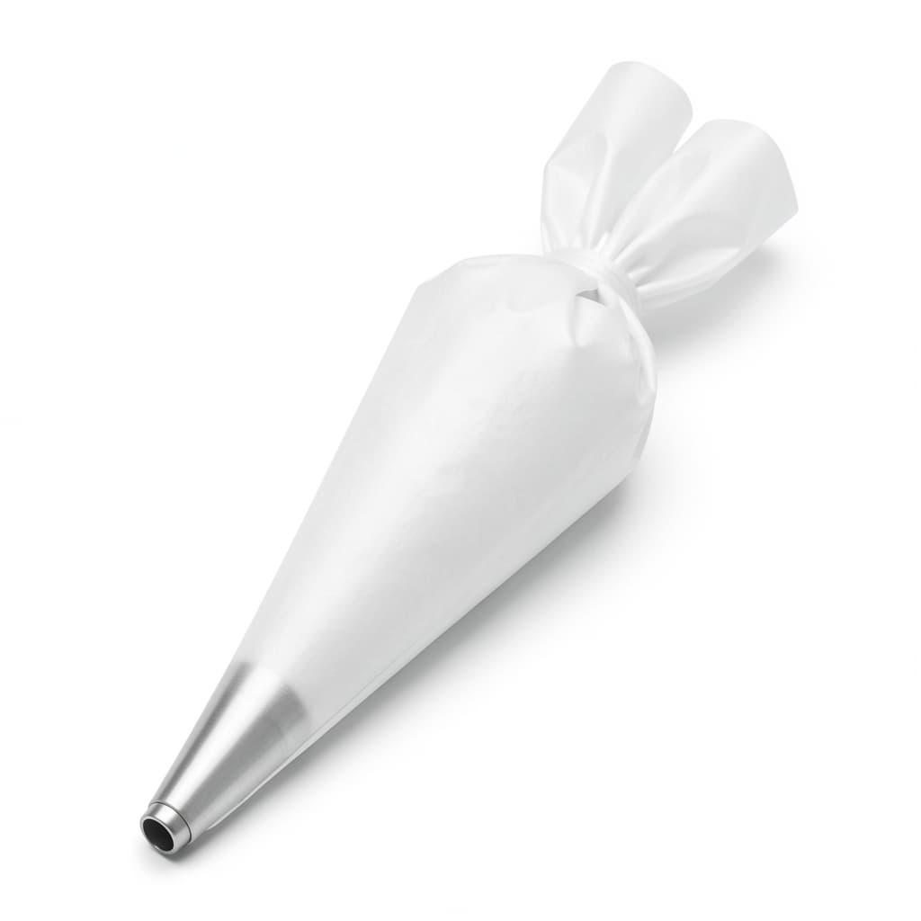 Piping Bag