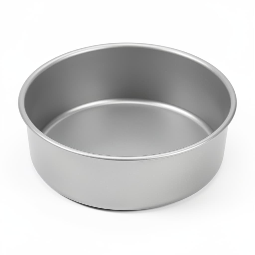 Cake pan