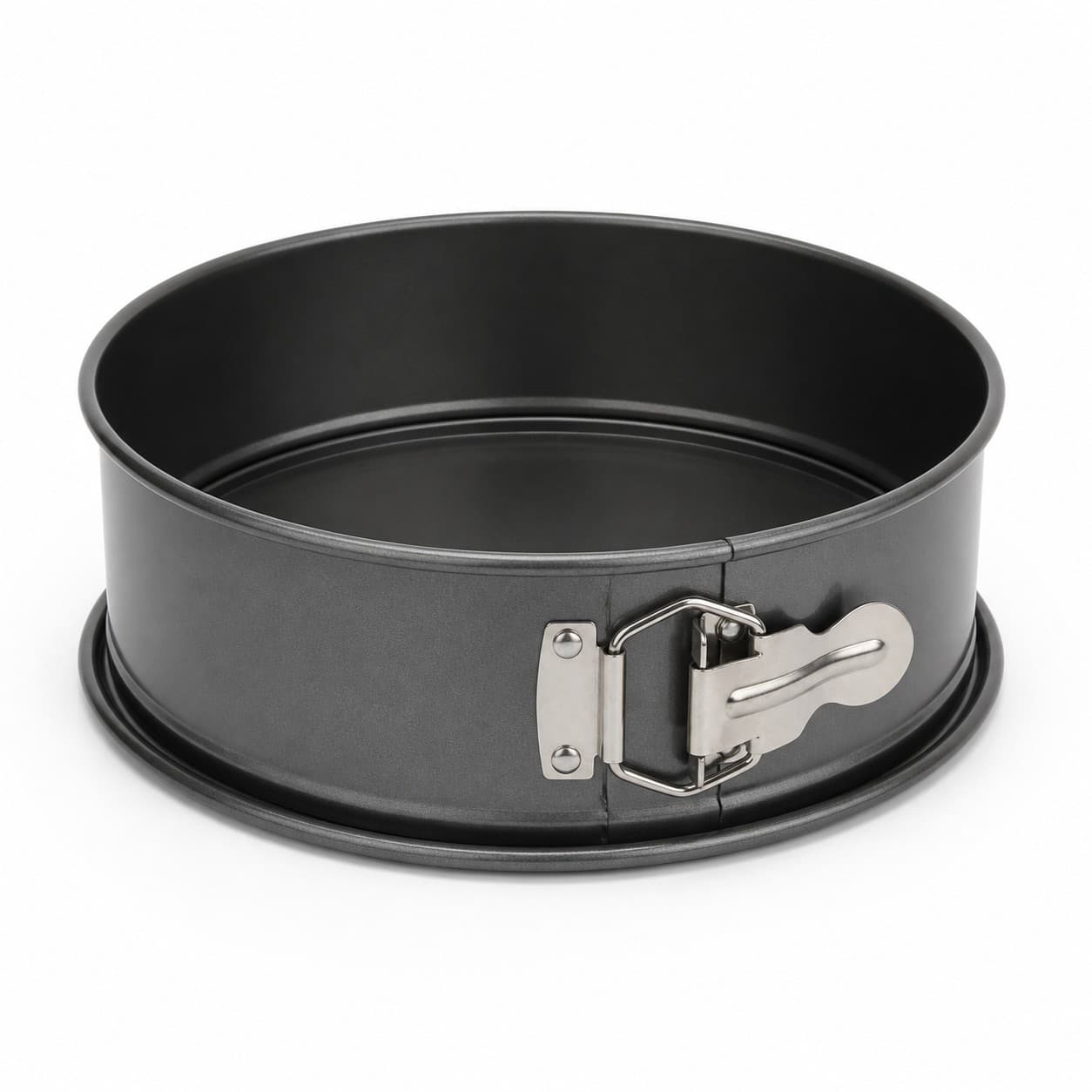 Springform Cake Pan