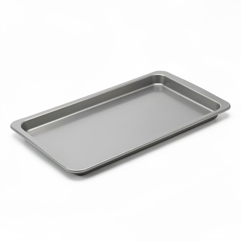 Baking Tray