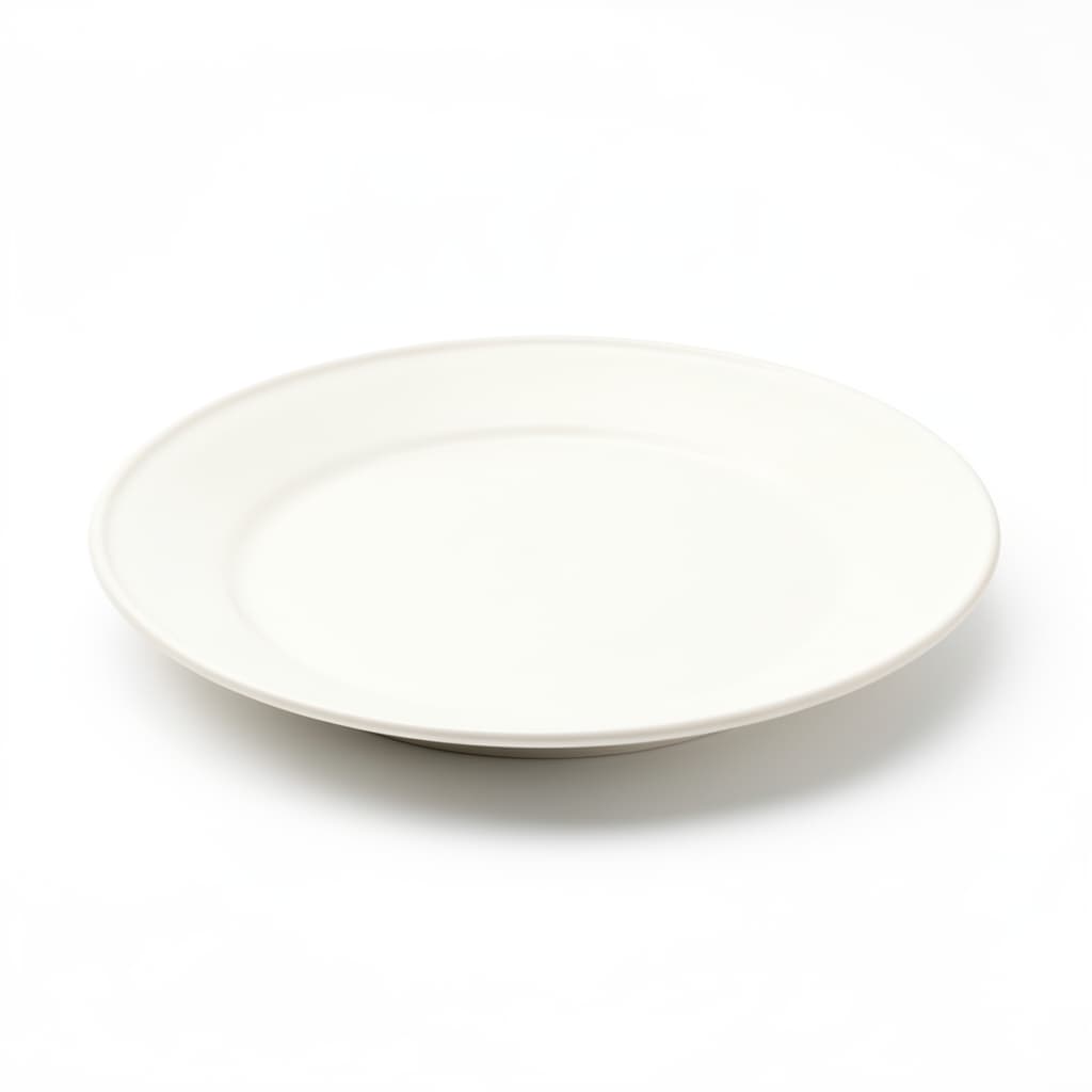 Serving dish