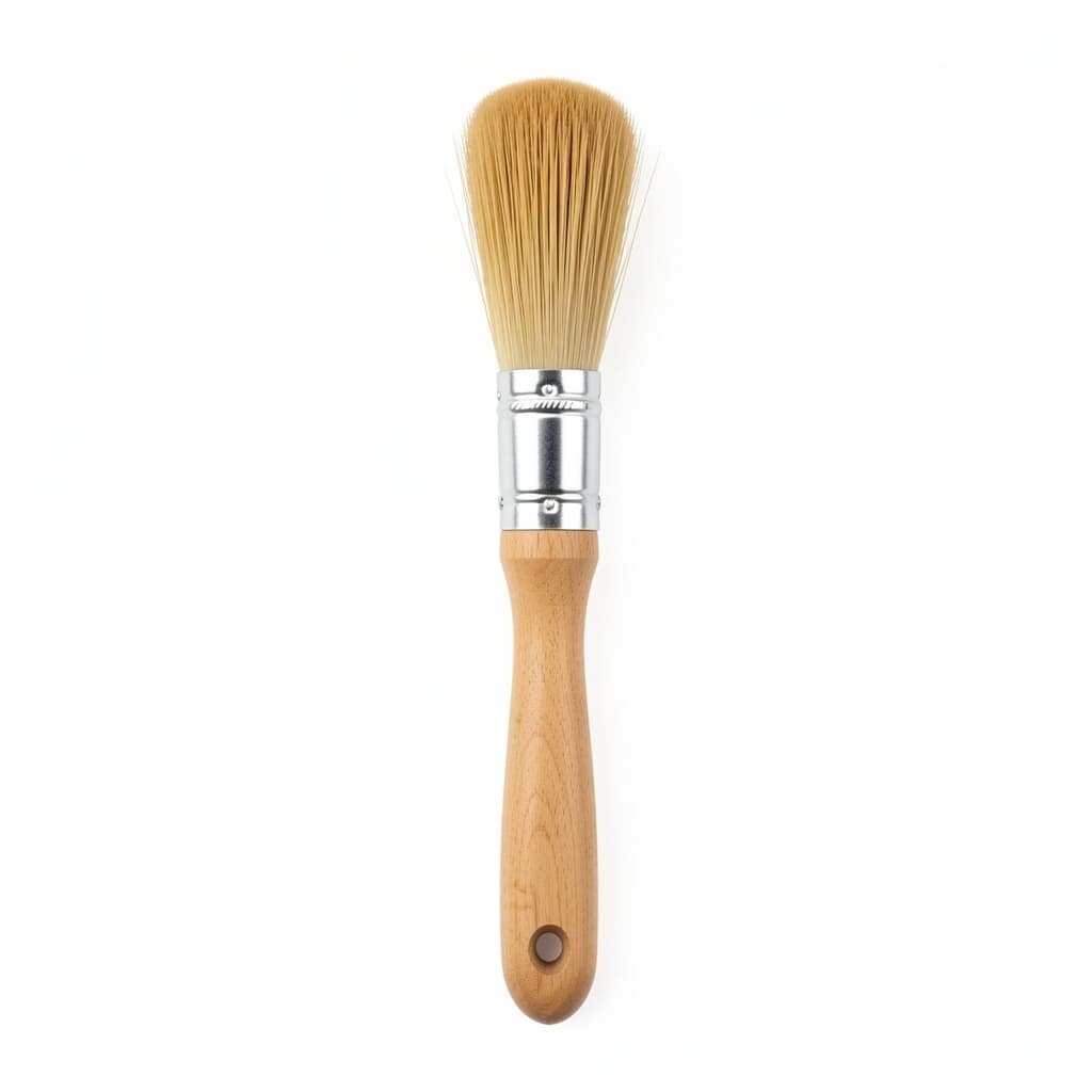 Pastry Brush